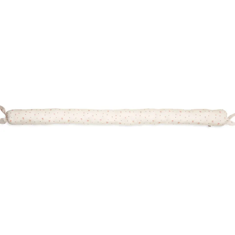 Cam Cam Bed Bumper, Bows