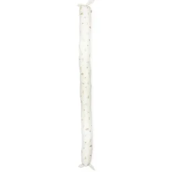 Cam Cam Bed Bumper, Dreamland