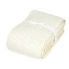 Cam Cam Bed Bumper, OCS - Rowan