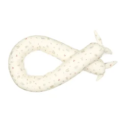 Cam Cam Bed Snake, OCS - Vintage Toys