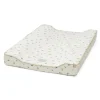 Cam Cam Changing Mat, Blueberries