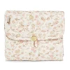 Cam Cam Changing Mat, Quilt - Augusta