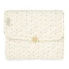 Cam Cam Changing Mat, Quilted - OCS - Rowan