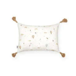 Cam Cam Cushion, Amalie, OCS - Dreamland