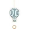 Cam Cam Musical Mobile, OCS – Hot Air Balloon