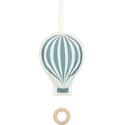 Cam Cam Musical Mobile, OCS – Hot Air Balloon