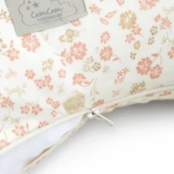Cam Cam Nursing Pillow, Øko-Tex-certified – Augusta