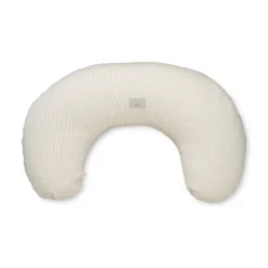 Cam Cam Nursing Pillow, Øko-Tex - Classic Stripes Camel