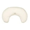 Cam Cam Nursing Pillow, OCS - Rowan