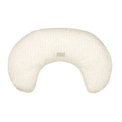 Cam Cam Nursing Pillow, OCS - Rowan
