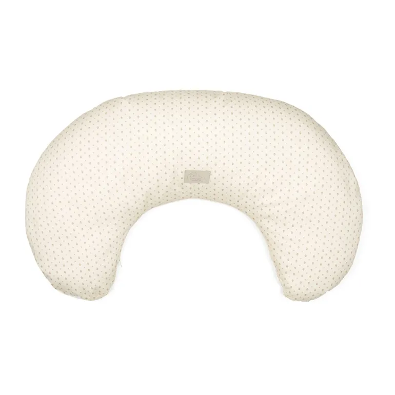 Cam Cam Nursing Pillow, OCS - Rowan