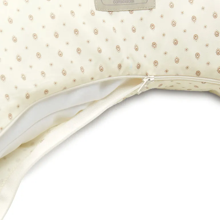 Cam Cam Nursing Pillow, OCS - Rowan