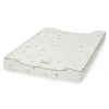 Cam Cam Organic Changing Mat – Dreamland