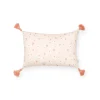 Cam Cam Pillow, Amalie, OCS - Bows