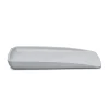 Cam Cam PUR Changing Mat, Classic Grey