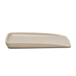 Cam Cam PUR Changing Mat, Hazel