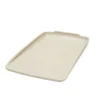 Cam Cam PUR Changing Mat, Light Sand