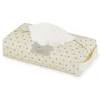 Cam Cam Wet Wipes Case, Capri