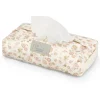 Cam Cam Wet Wipes Pouch, Augusta