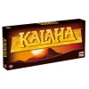Danspil Kalaha