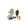 Dantoy Bioplast, Green Garden – Plant Kit in Box