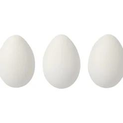 Decorative Eggs - Set of 12