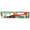 Djeco Airplane