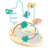 Djeco Babyloopi, Motor Skills Activity Toy