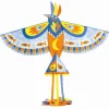 Djeco Kite, Bird