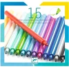 Djeco Markers, Pacific - Set of 15