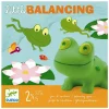 Djeco My First Game, Balancing Frogs