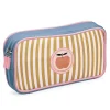 Djeco Pencil Case, Apple