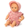 Djeco Pomea Babydukke, Jacinthe