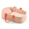 Djeco Pomea dukkelift, Pink Lines