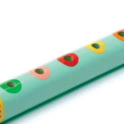Djeco Recorder
