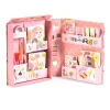 Djeco Tinou Letter Writing Cabinet