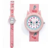 Djeco Wristwatch – Cat