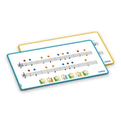 Djeco Xylophone