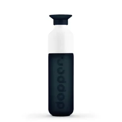 Dopper Drink Bottle, Original – Dark Spring