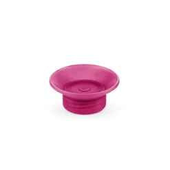 Dopper Drinking Bottle, Original - Funky Fuchsia