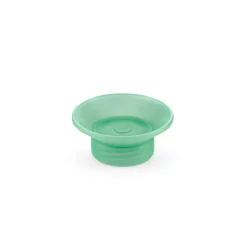 Dopper Drinking Bottle, Original - Moody Mint