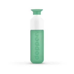 Dopper Drinking Bottle, Original - Moody Mint
