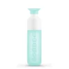 Dopper Drinking Bottle, Original – Polar Blue
