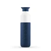 Dopper Insulated Thermo Bottle, 350 ml – Breaker Blue