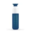 Dopper Water Bottle, Original - Cosmetic Storm