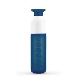 Dopper Water Bottle, Original - Cosmetic Storm