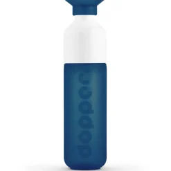 Dopper Water Bottle, Original - Cosmetic Storm