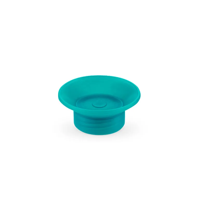 Dopper Water Bottle, Original - Tidal Teal