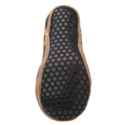 Duukies Water Socks with UV Protection, Wisse