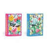 eeBoo Playing Cards, Butterflies & Bugs - 2 Designs